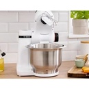 Bosch MUM S2EW20