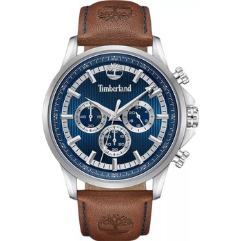 Timberland TDWGF0054602