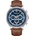 Timberland TDWGF0054602