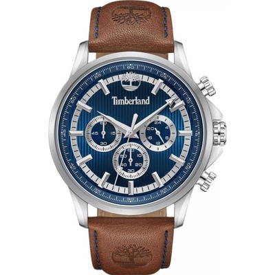 Timberland TDWGF0054602