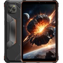 Blackview Active 5 orange