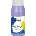 Kreul Triton АКРИЛНА боя Lavender 750 ml 1 бр (17079)