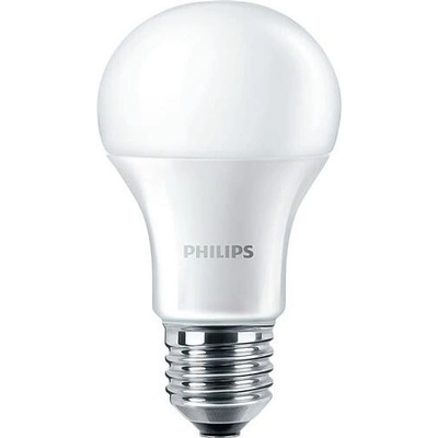 Philips CorePro LEDbulb ND 13-100W A60 E27 830 LED žárovka 13W 1521lm