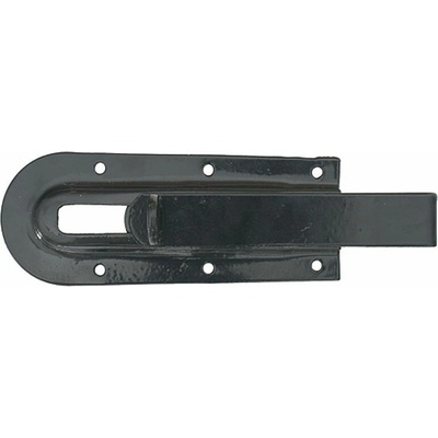 Zástrč na dvere MH016003 priemer: 127mm