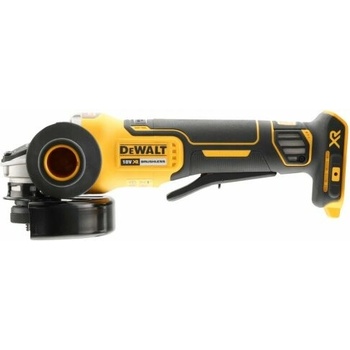 DeWalt DCG413N