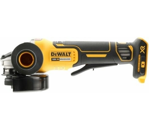 DeWalt DCG413N