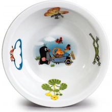 Thun miska porcelánová 16 cm