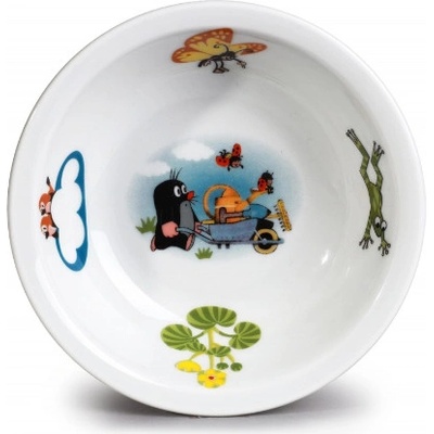 Thun miska porcelánová 16 cm – Hledejceny.cz