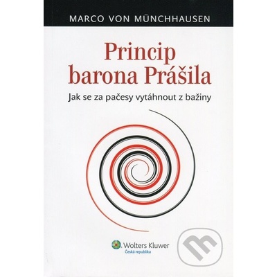 Princip barona Prášila
