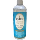 Lybar Extra Shine lak na vlasy náhradná náplň 500 ml