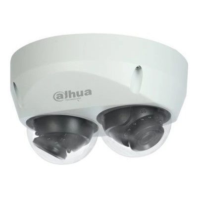 Dahua IPC-HDBW4231FP-E2-M-0280B