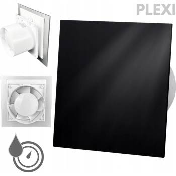 airRoxy 01-064PCZP