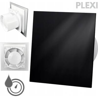 airRoxy 01-064PCZP