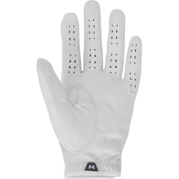 Under Armour UA Tour Golf Glove
