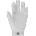 Under Armour UA Tour Golf Glove
