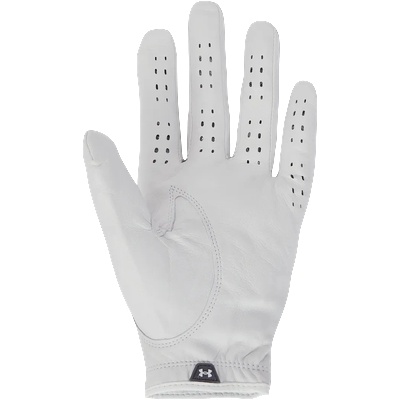 Under Armour UA Tour Golf Glove