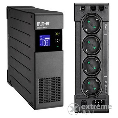 Eaton Ellipse PRO 850 DIN