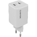 CANYON CNS-CUW45CC