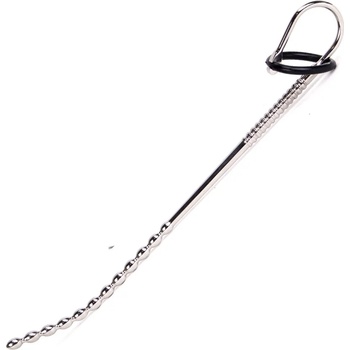 Image 1 of Kiotos Steel Penisstick Dilado 2