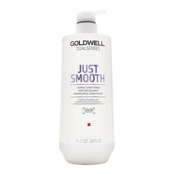Goldwell Балсам за непокорна коса Goldwell, Dualsenses, 1000 мл (4021609061328) (4021609061328)