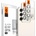 Spigen Optik Pro tR Ez Fit Lens Protector 2 Pack - 2 комплекта предпазни стъклени лещи за камерата на Samsung Galaxy S23, Galaxy S23 Plus (бежов)