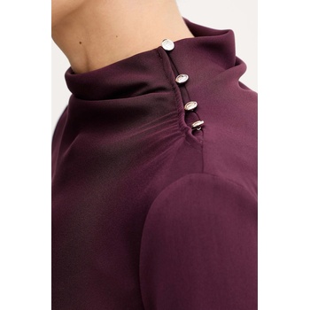 Patrizia Pepe Рокля Patrizia Pepe (2A2980.A655)