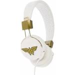 OTL TECHNOLOGIES Wonder Woman Слушалки