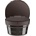 Busch-Jaeger 2CKA006800A3071