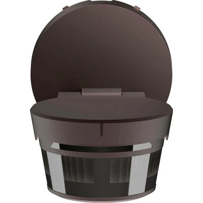 Busch-Jaeger 2CKA006800A3071