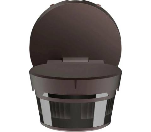 Busch-Jaeger 2CKA006800A3071