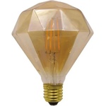 MILAGRO E2 4W 2700K (MI0310)