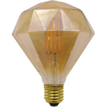 Image 1 of MILAGRO E2 4W 2700K (MI0310)