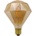 MILAGRO E2 4W 2700K (MI0310)