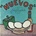 Meat Puppets - HUEVOS CD
