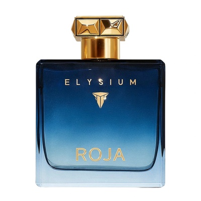 Roja Parfums Elysium Pour Homme EDP 100 ml H