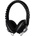 Superlux HD581
