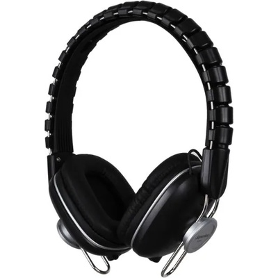 Superlux HD581