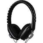 Superlux HD581 Слушалки