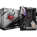 Image 1 of ASRock B550 PG Velocita