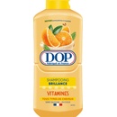 DOP šampon VITAMÍN 400 ml