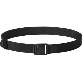 Opasok Helikon-Tex EDC magnetický shadow grey čierny