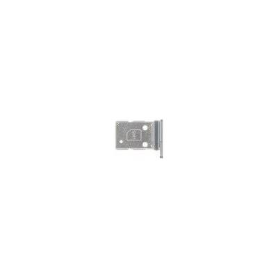 Samsung Galaxy A56 5G SIM Tray Graphite GH98-49938A