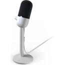 Image 1 of Corsair Wave Neo 10MAI9901