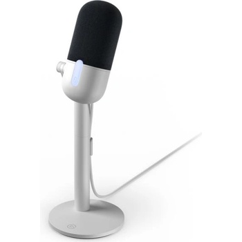 Image 1 of Corsair Wave Neo 10MAI9901