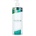 Exotiq Олио за масаж ExotiQ Body To Body Regular 1000 ml