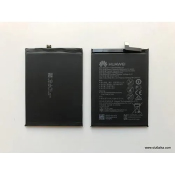 Huawei Li-polymer 3750mAh HB386589ECW
