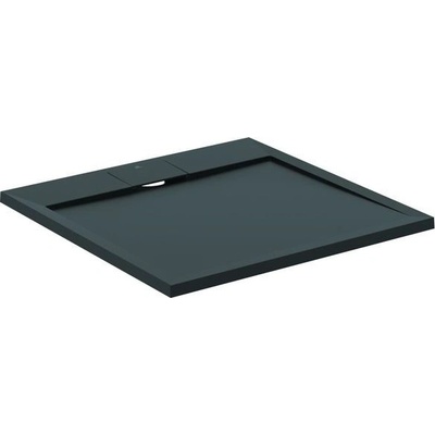 Ideal Standard i.Life 80 x 80 cm T5229FV
