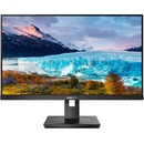 Philips 222S1AE
