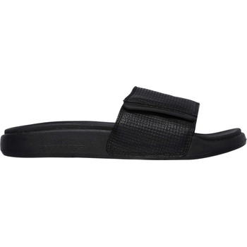 Skechers Gambix 2.0 42