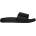 Skechers Gambix 2.0 42